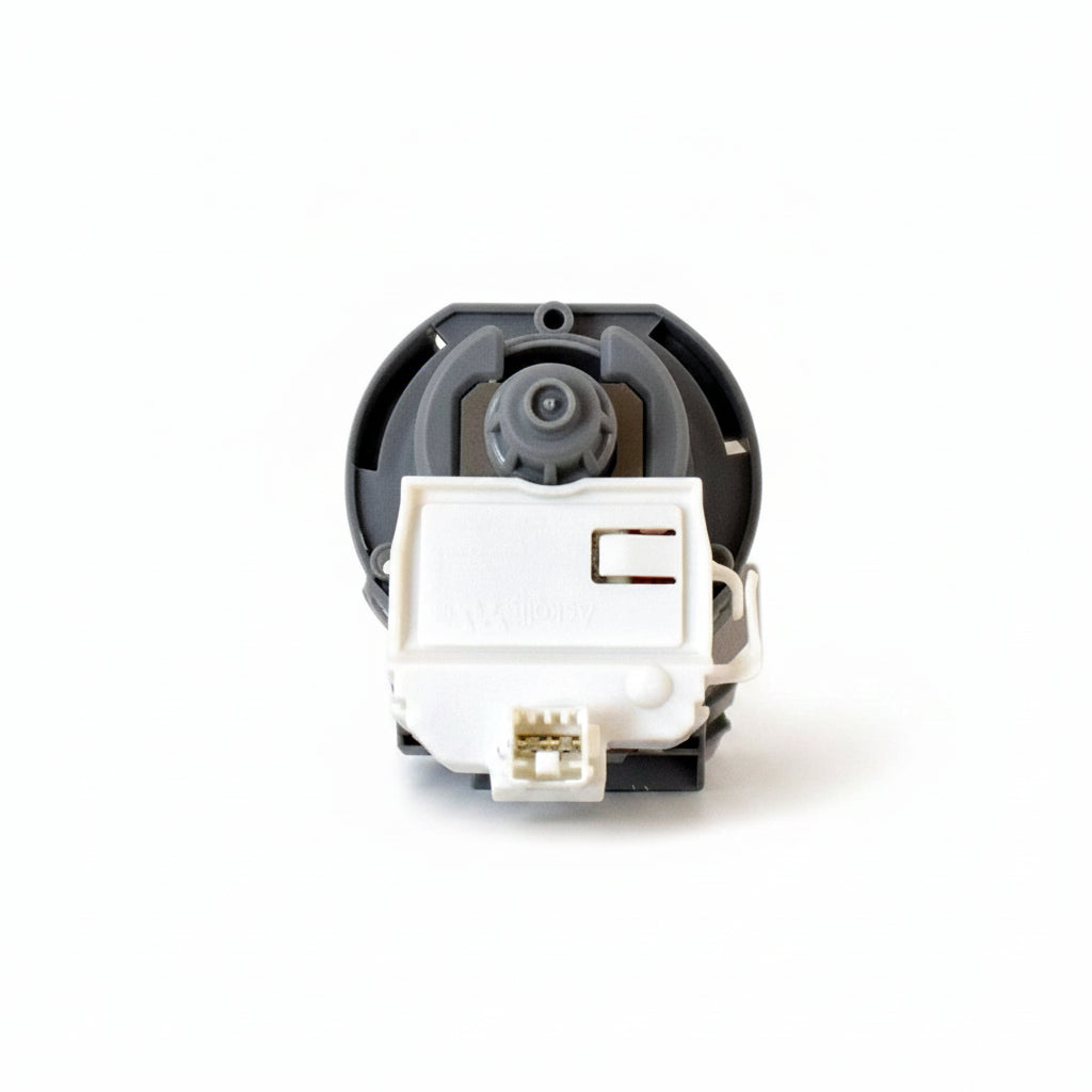 Whirlpool W10876537 Dishwasher Drain Pump