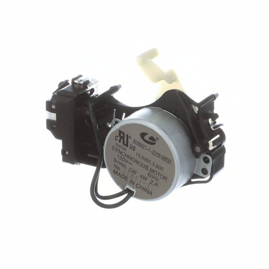 Whirlpool W10913953 Shift Actuator, Washing Machine