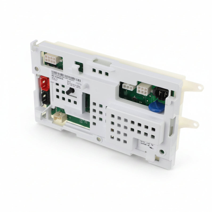 Whirlpool W11116590 Control Board, Washer