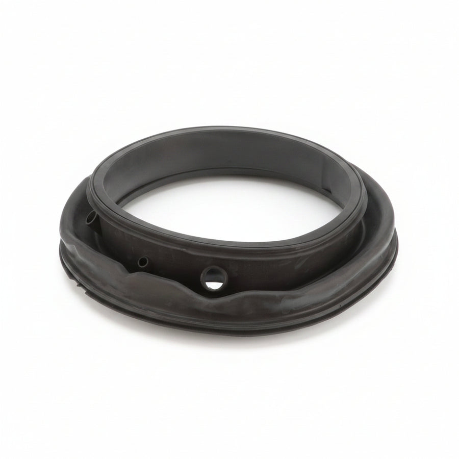 Whirlpool W11173364 Bellow, Door Boot, Washer