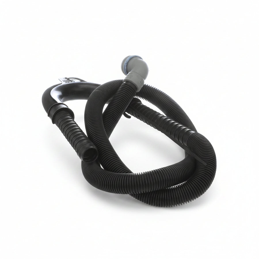 Whirlpool W11281268 Drain Hose, Washer