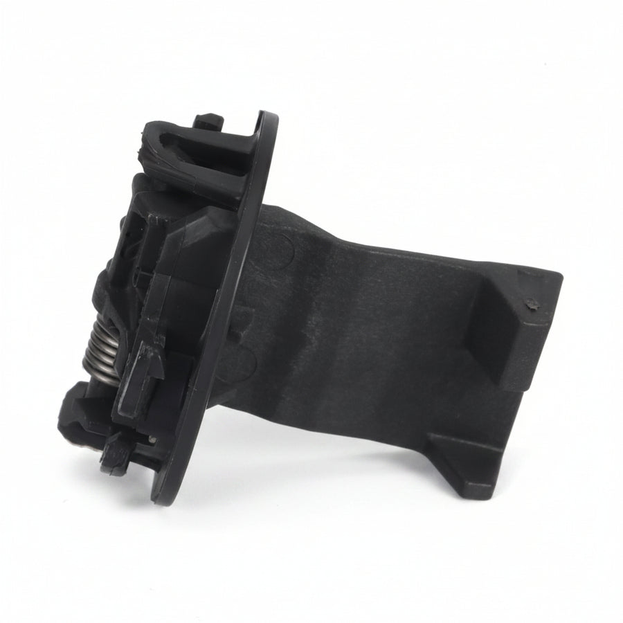 Whirlpool W11457841 Strike, Lid, Washing Machine