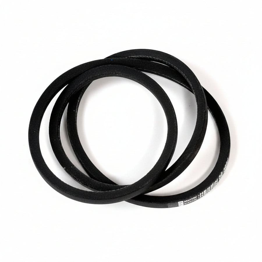 Whirlpool WP21352320 Drive Belt, Washer