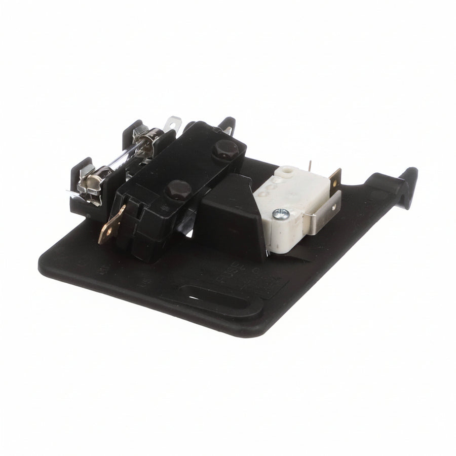 Whirlpool WP22001682 Lid Switch-Fuse Assembly, Washing Machine