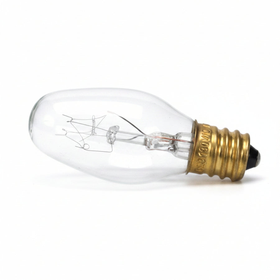 Whirlpool WP22002263 Lamp-Bulb, 10 Watt