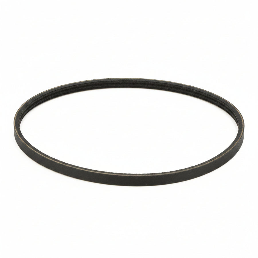 Whirlpool WP27001006 Drive Belt, Washing Machine