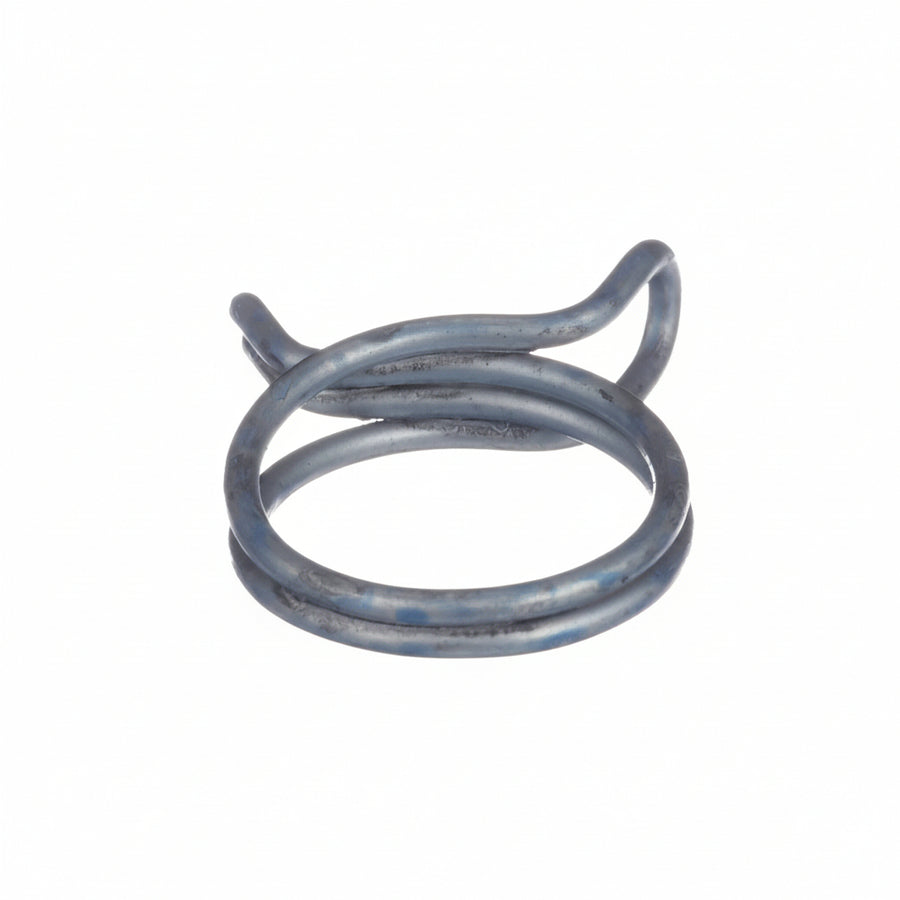 Whirlpool WP356138 Hose Clamp