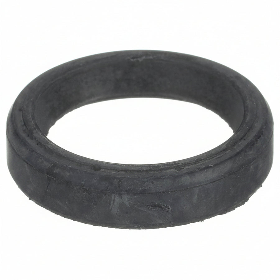 Whirlpool WP356427 Seal, Shaft, Top of Basket Drive Tube