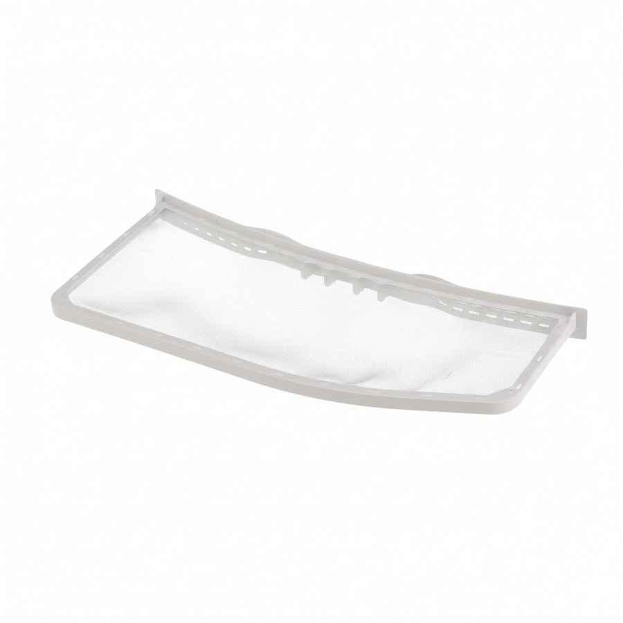 Whirlpool WP37001142 Lint Screen-Filter, White Dryer