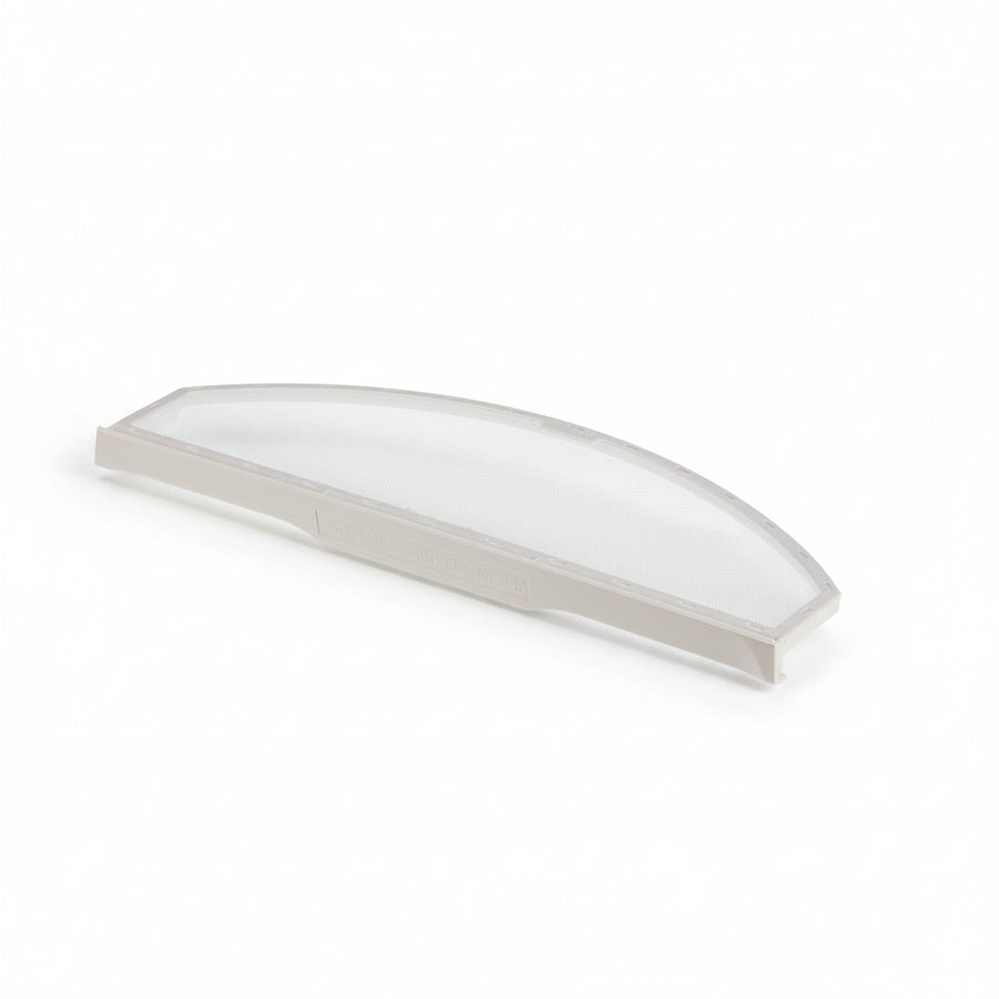 Whirlpool WP53-0918 Lint Screen, Dryer