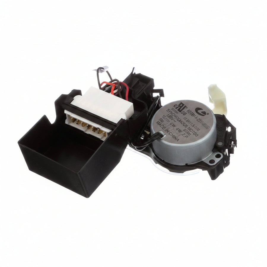 Whirlpool WPW10006355 Shift Actuator, Washer