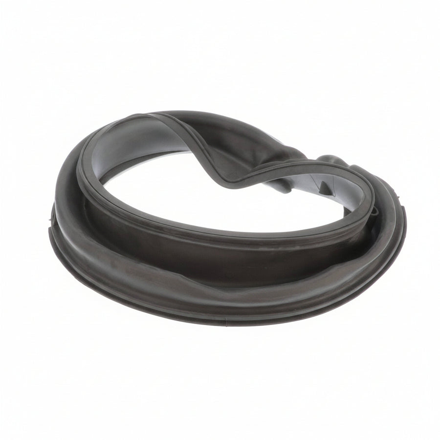 Whirlpool WPW10237499 Door Boot Seal-Bellow, Front Loading Washer