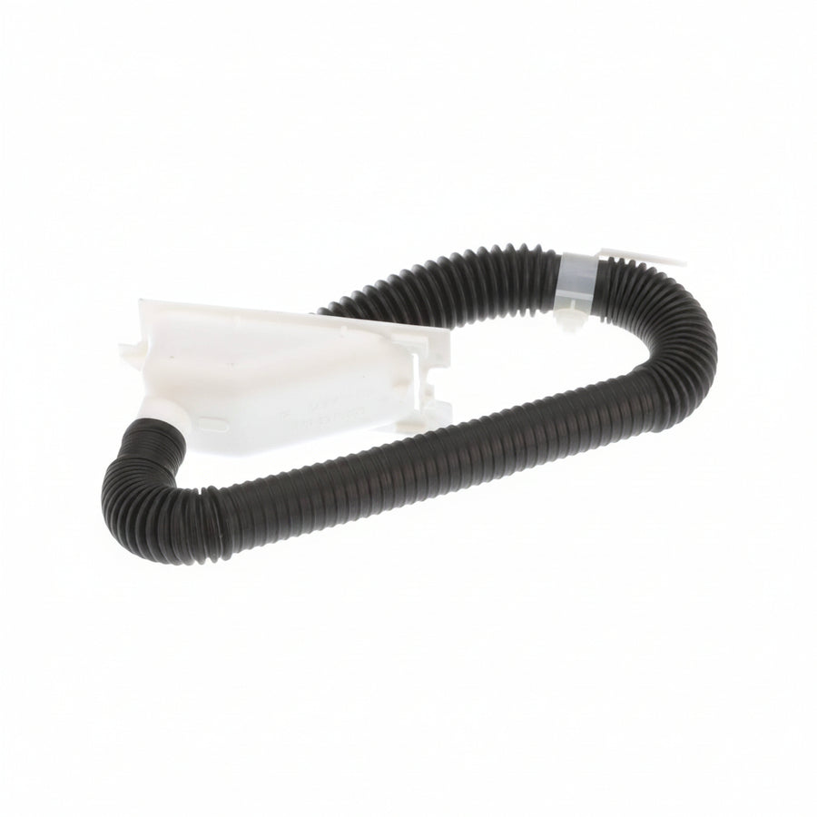 Whirlpool WPW10358149 Hose, Drain Pump, Washer