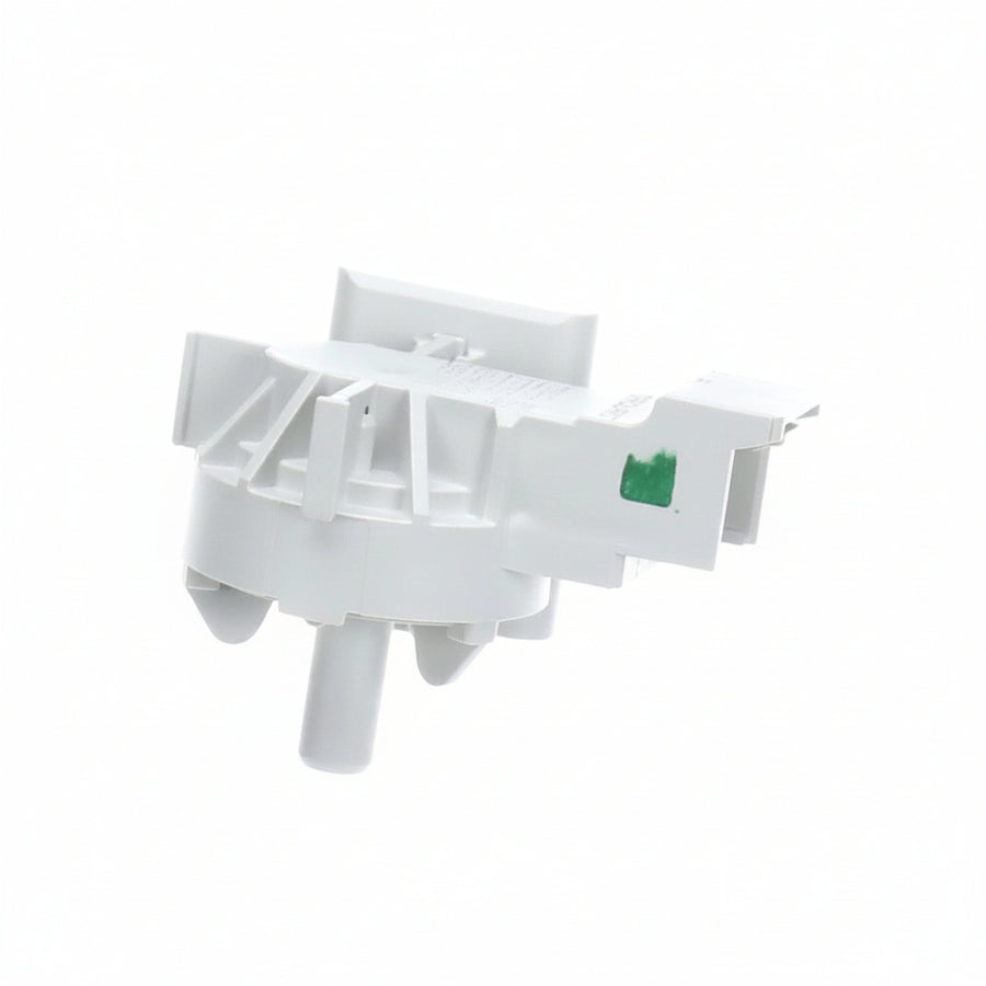 Whirlpool WPW10448876 Washer Water-Level Pressure SW