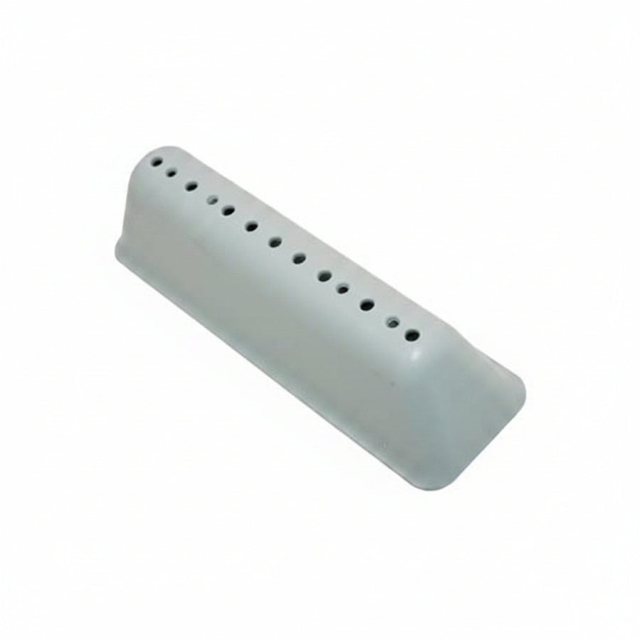 Whirlpool Washing Machine Drum Paddle Lifter 461971404372