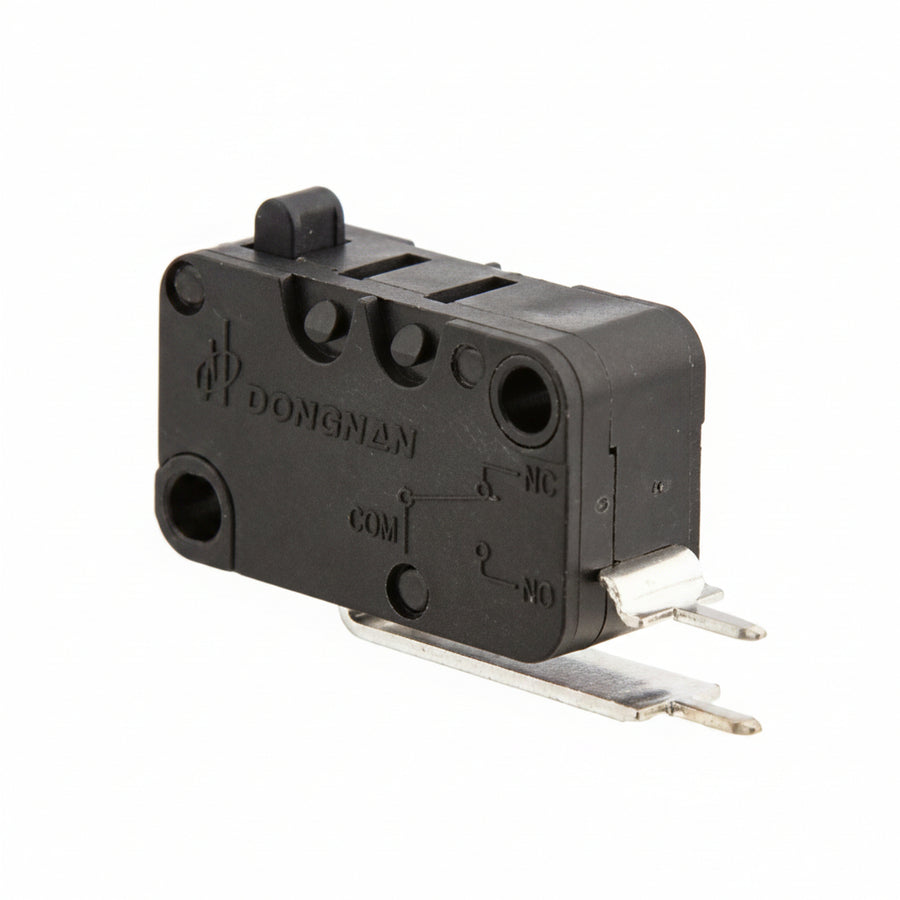 Whirlpool floating Switch