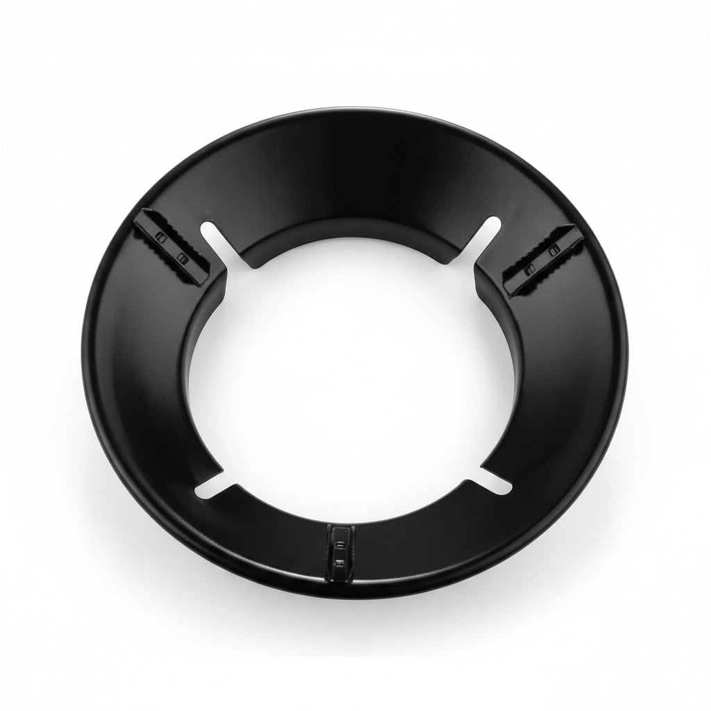 Wok-Stove-Ring-Support-Holder-Kitchen-Cooktop-Range-Pan-Holder-Stand-Rack-Windproof-Gas-Hob-Milk-Pot-Holder-26x26cm