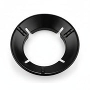 Wok-Stove-Ring-Support-Holder-Kitchen-Cooktop-Range-Pan-Holder-Stand-Rack-Windproof-Gas-Hob-Milk-Pot-Holder-26x26cm