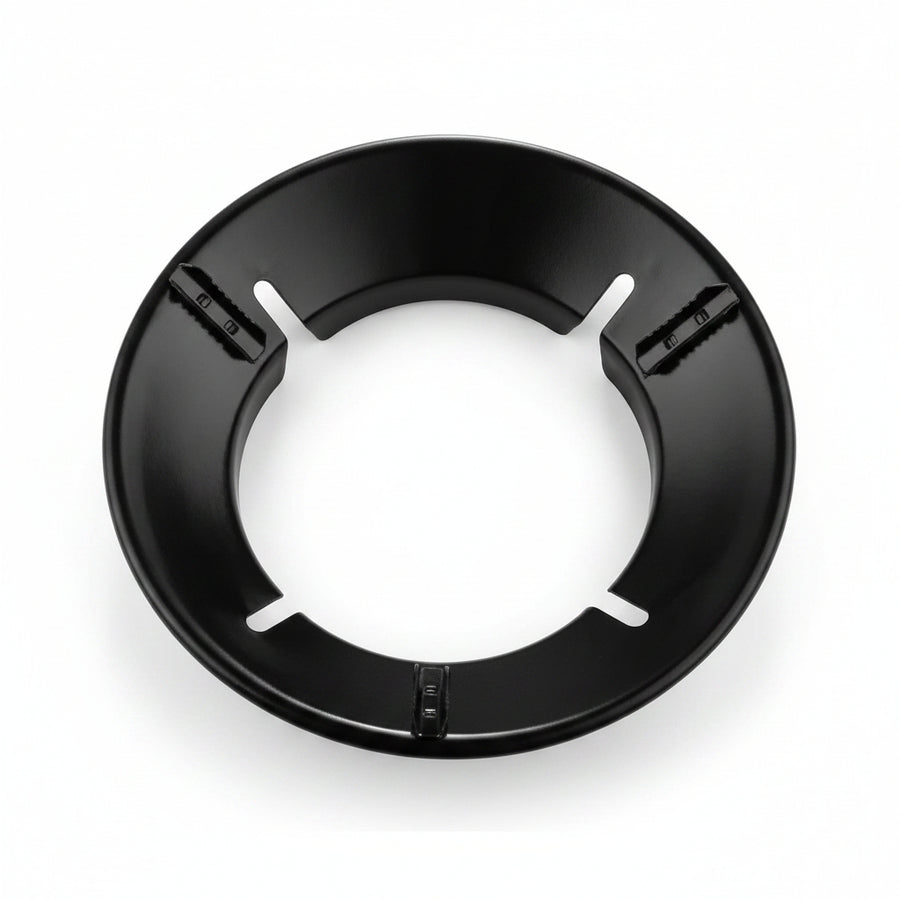Wok-Stove-Ring-Support-Holder-Kitchen-Cooktop-Range-Pan-Holder-Stand-Rack-Windproof-Gas-Hob-Milk-Pot-Holder-26x26cm