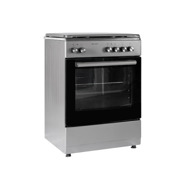 Load image into Gallery viewer, Wolf Power Electric Cooker
