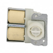 Thread Water Inlet Solenoid Valve for Washing Machine