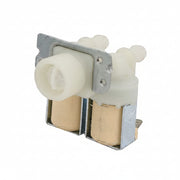 Thread Water Inlet Solenoid Valve for Washing Machine