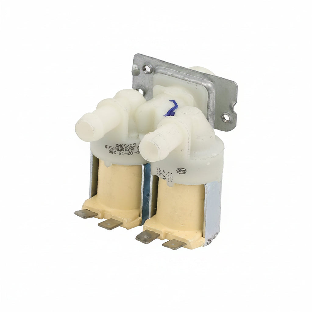 Thread Water Inlet Solenoid Valve for Washing Machine