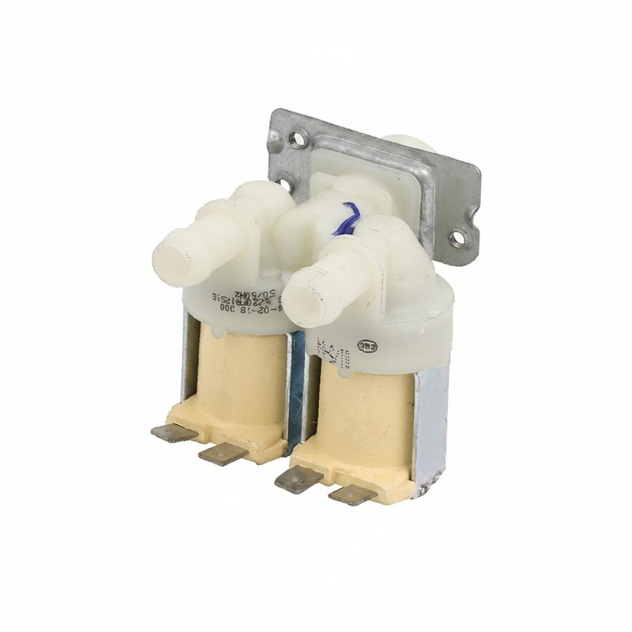 Thread Water Inlet Solenoid Valve for Washing Machine
