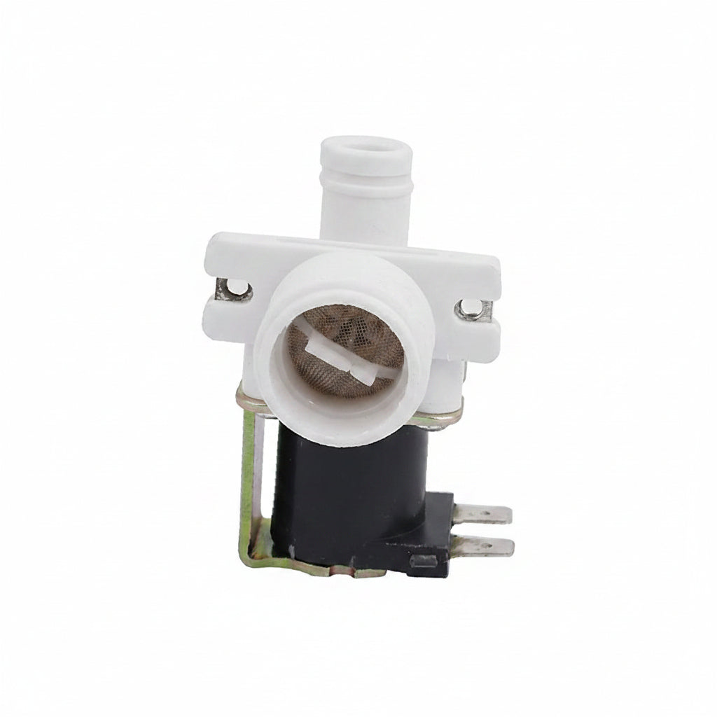 Water Inlet Solenoid Valve for Washing Machine