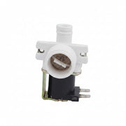 Water Inlet Solenoid Valve for Washing Machine
