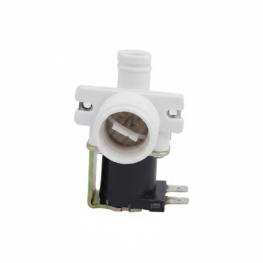Water Inlet Solenoid Valve for Washing Machine