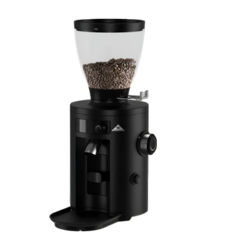 Mahlkönig X54 Allround Home Grinder