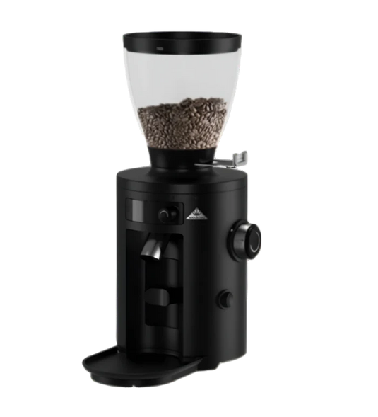 Mahlkönig X54 Allround Home Grinder