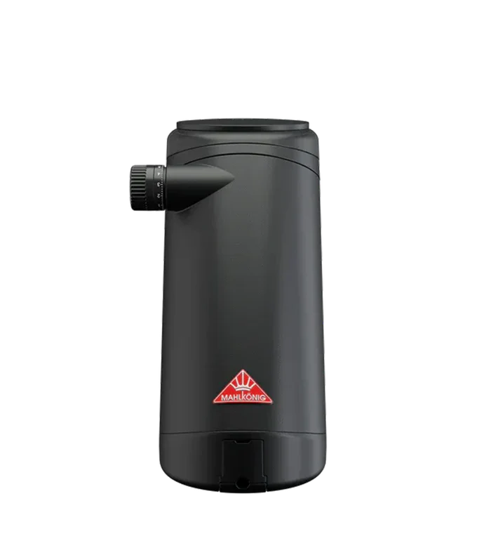 Mahlkonig X64 SD Single