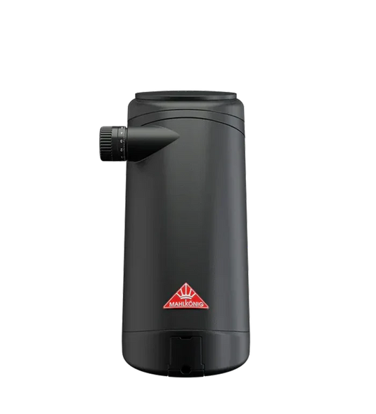 Mahlkonig X64 SD Single