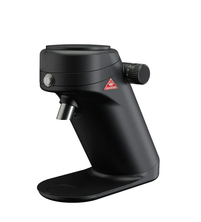 Mahlkonig X64 SD Single