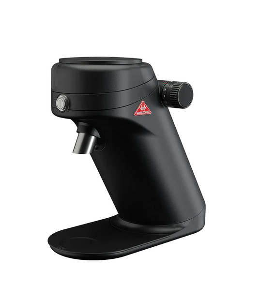 Mahlkonig X64 SD Single