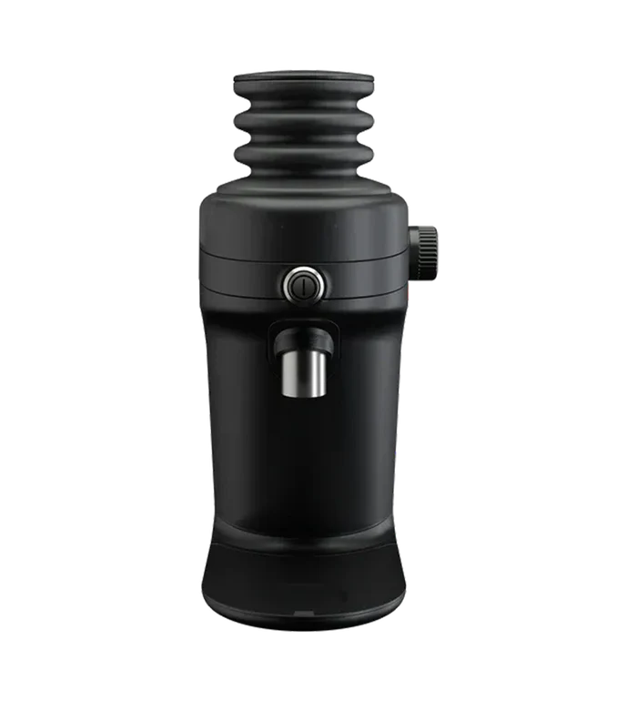 Mahlkonig X64 SD Single