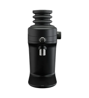 Mahlkonig X64 SD Single