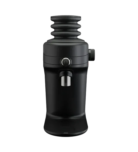 Mahlkonig X64 SD Single