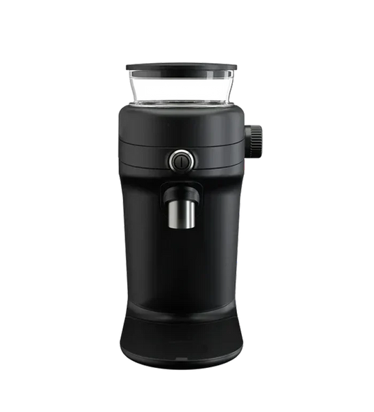 Mahlkonig X64 SD Single