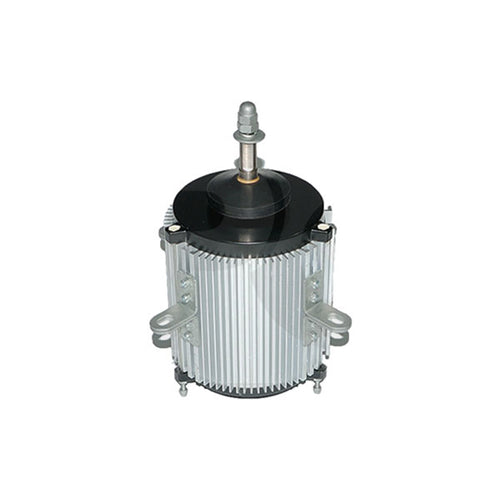YDK-250-6 – Replace YS -250-6 380-415V Heat Pump Blower Motor , A C Fan Motor Efficiency