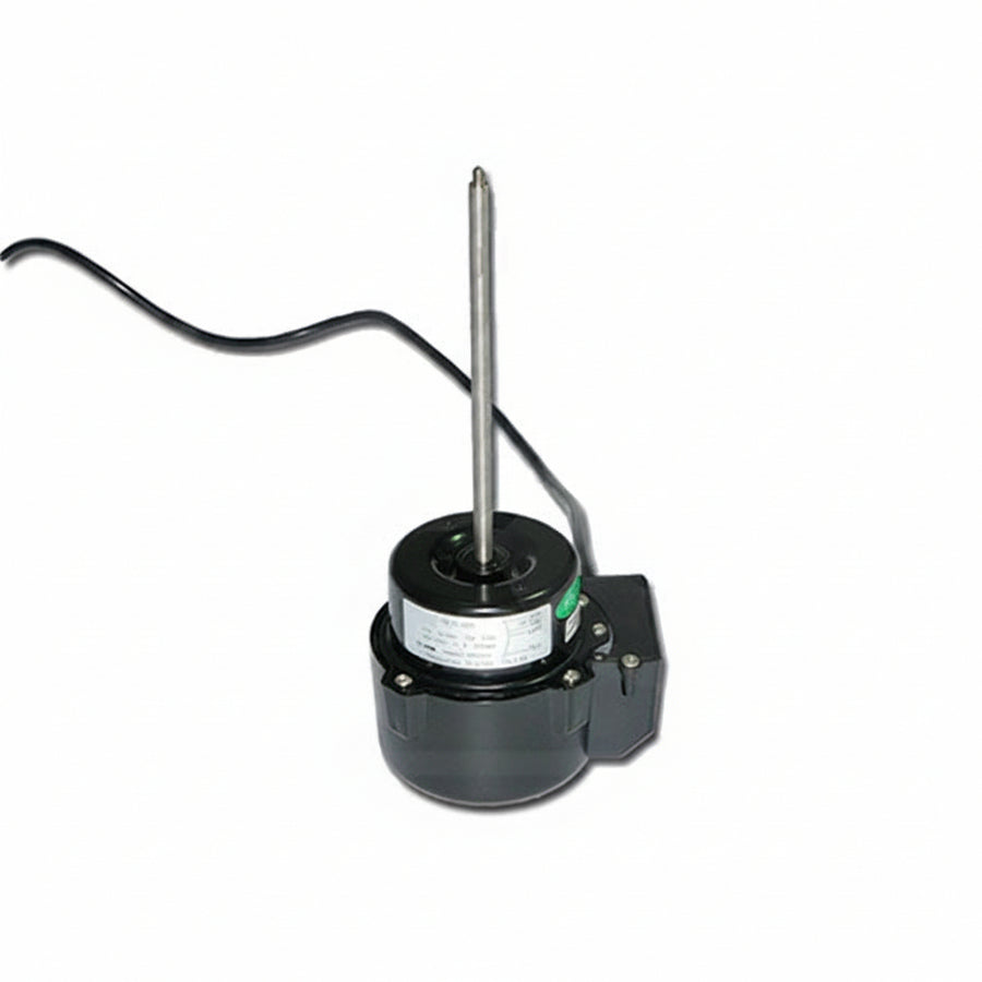 YDK35-2A01 – Capacitor Operating Beer Dispensers Beverage Air Fan Motor 2650RPM
