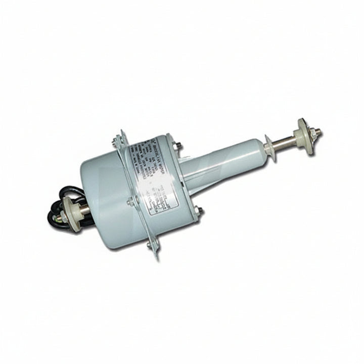 Shop YDK80/40-22-4 High Performance Fan Motor in UAE