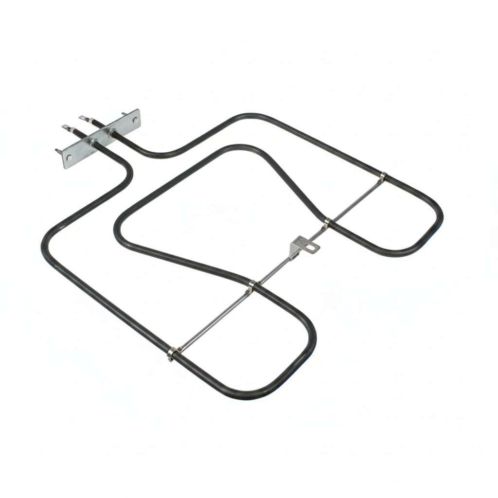 Zanussi Oven Cooker Grill Element ELE2197