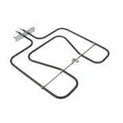 Zanussi Oven Cooker Grill Element ELE2197