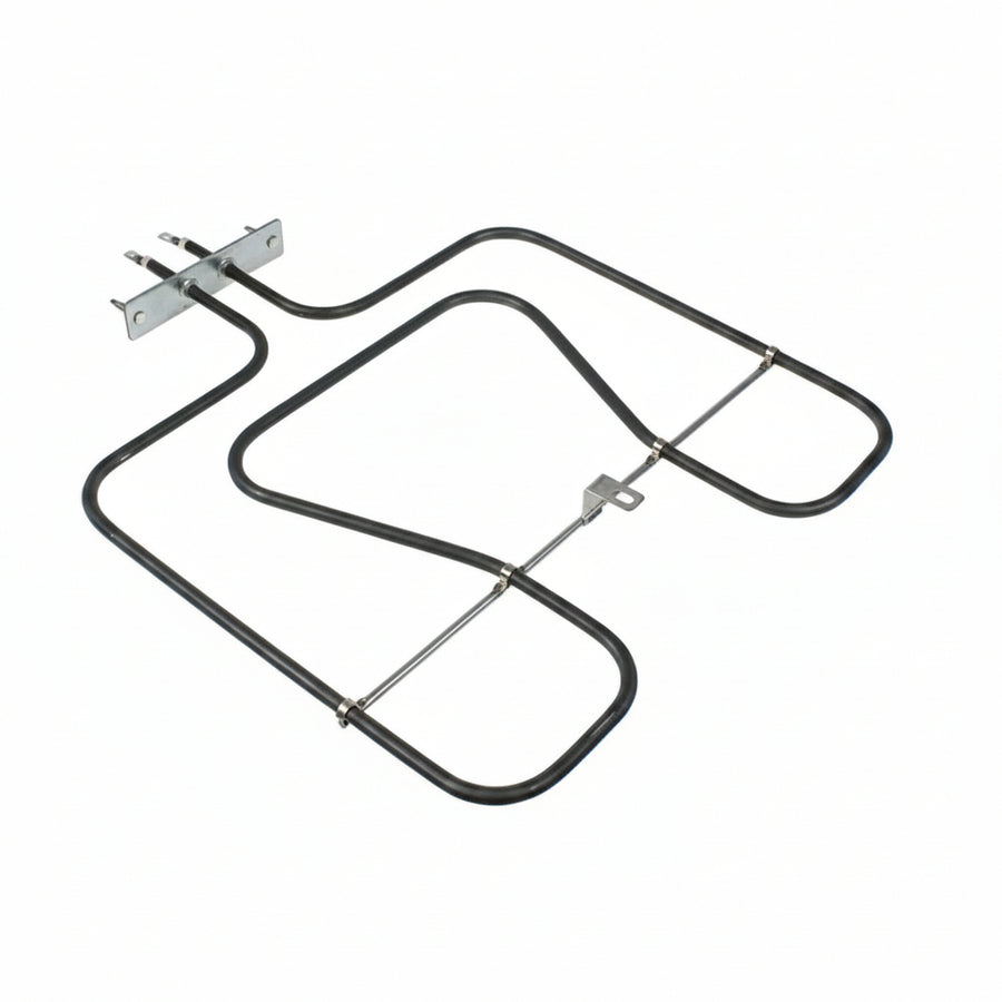 Zanussi Oven Cooker Grill Element ELE2197