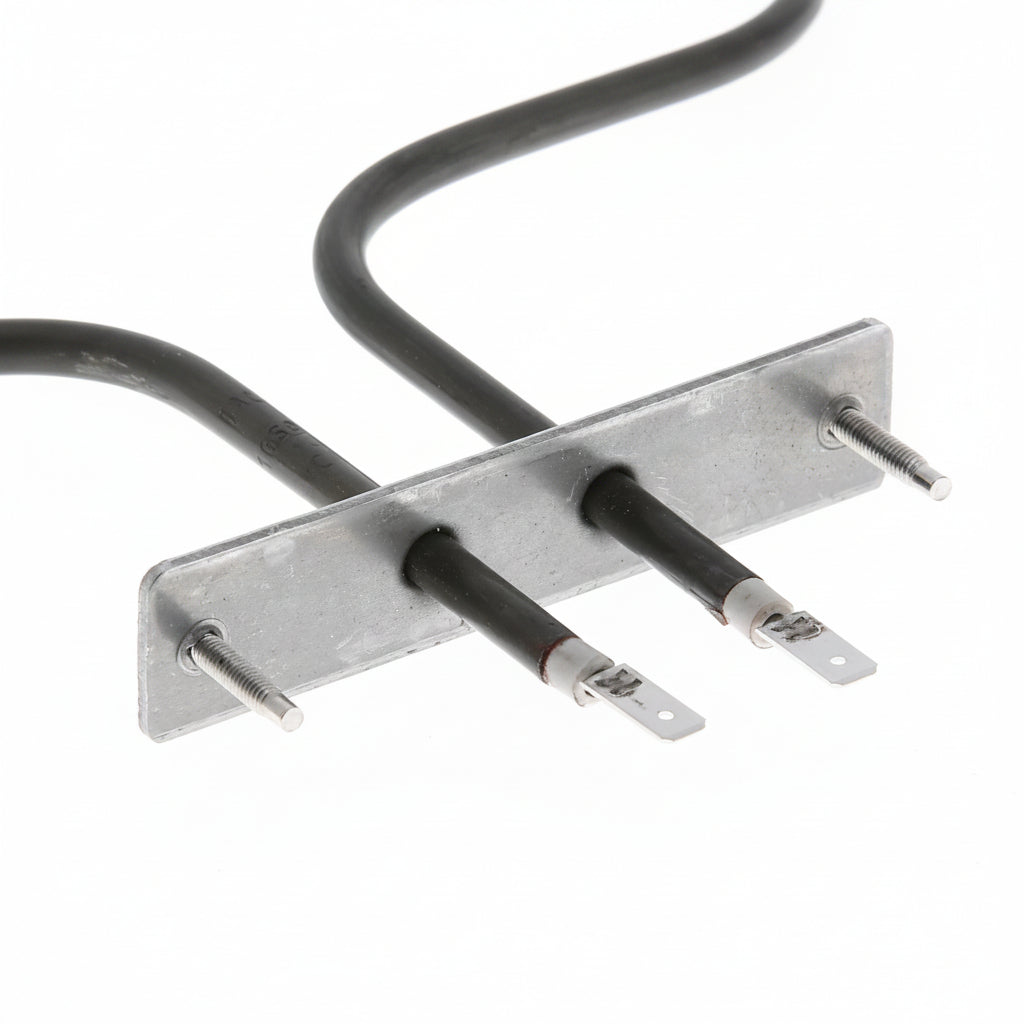 Zanussi Oven Cooker Grill Element ELE2197