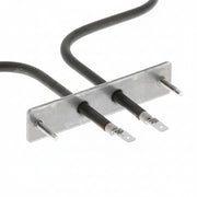 Zanussi Oven Cooker Grill Element ELE2197