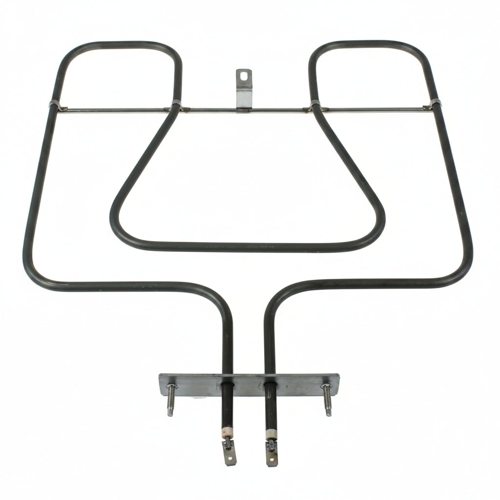 Zanussi Oven Cooker Grill Element ELE2197